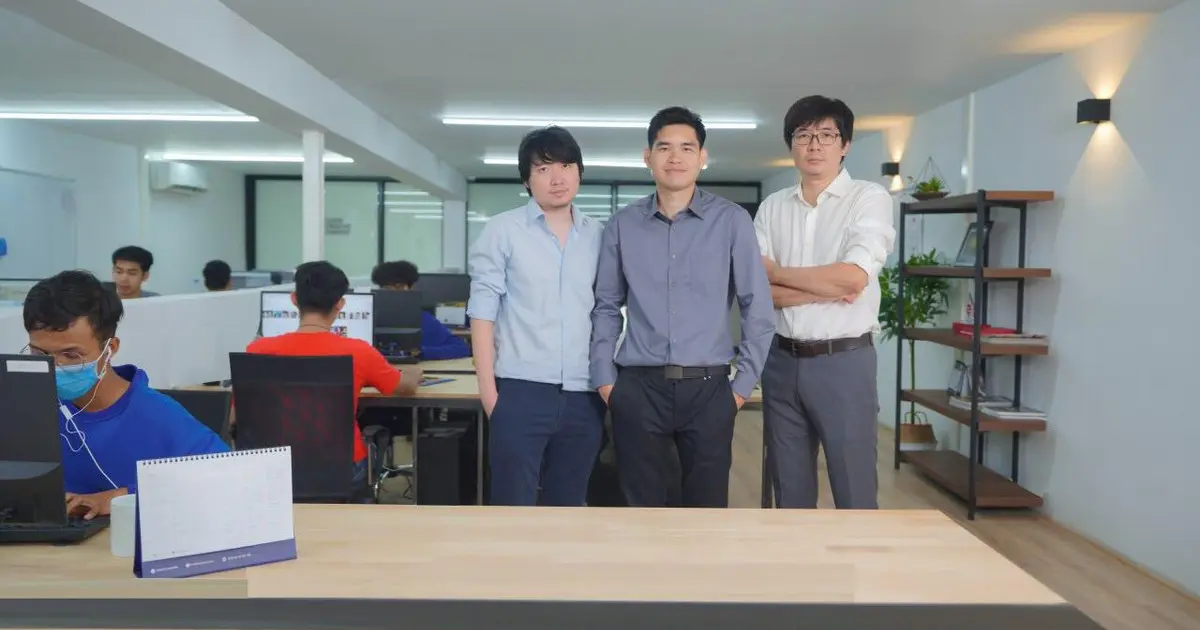 ក្រុមហ៊ុន Mediaload ទទួលបានមូលនិធិបណ្តាក់ទុន Series A ពីក្រុមហ៊ុន True Digital Group