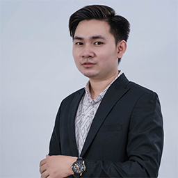 Kimlong Leang