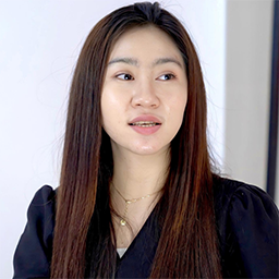 Layheng Phan