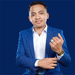 Visal Seng