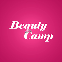 Beauty Camp