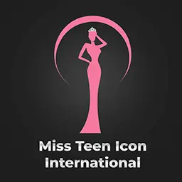 Miss Teen Icon International