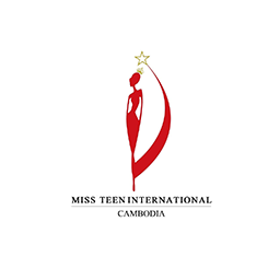 Miss Teen International Cambodia