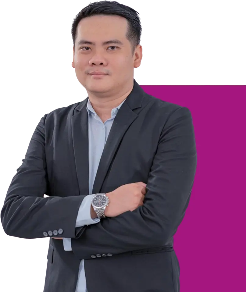 Leang Rottnak