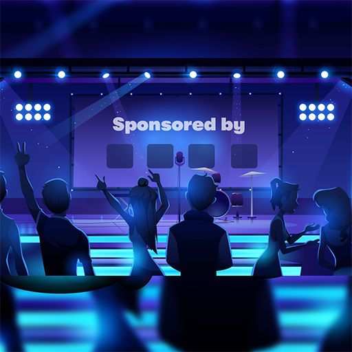 Event Sponsorship