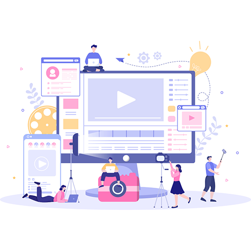 Influencer Marketing