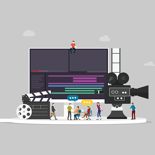 Video Production