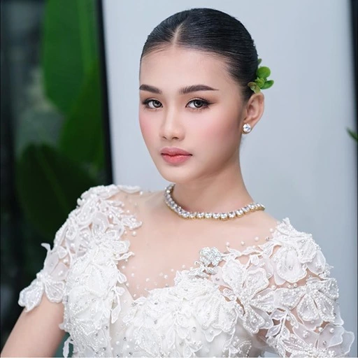 Lim Lyly Siyin