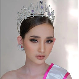 Sofira Deab