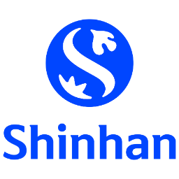 Brands