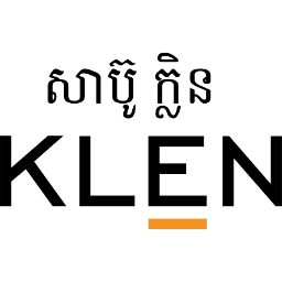 Brands