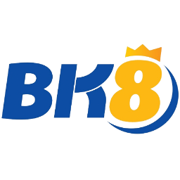 Brands