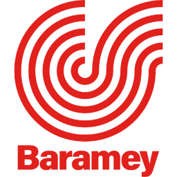 Brands
