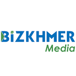 Brands