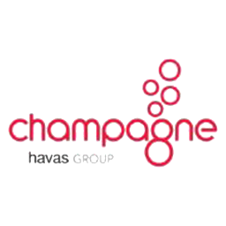 Brands