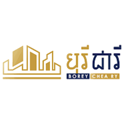 Brands