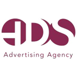Brands