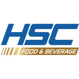 Brands