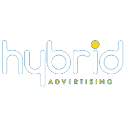 Brands