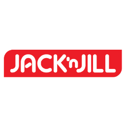 Brands