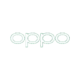 Brands