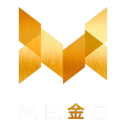 Brands