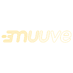 Brands