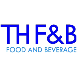 Brands