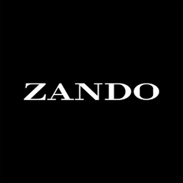 Brands