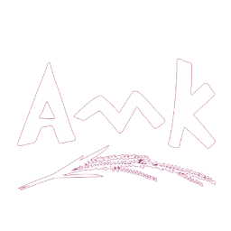 Brands