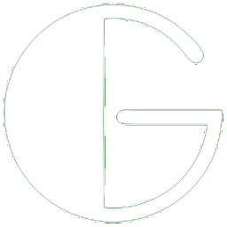 Brands