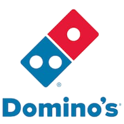 Brands