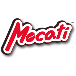 Brands