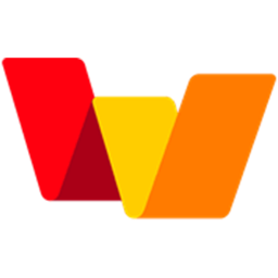Brands