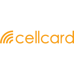 Brands