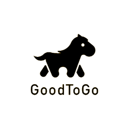 Brands