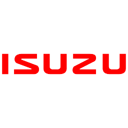Brands