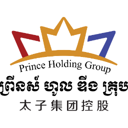 Brands
