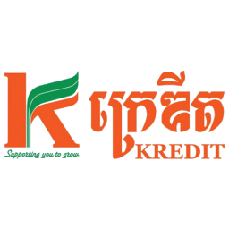 Brands