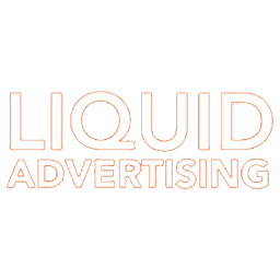 Brands