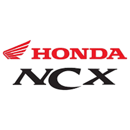 Brands