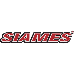 Brands