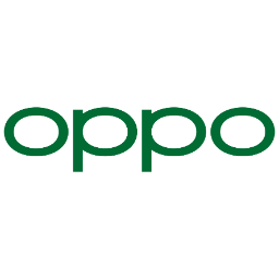 Brands