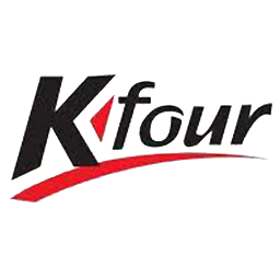 Brands