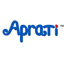 Brands