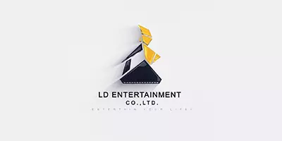 LD Entertainment