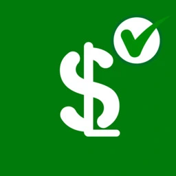 Loansome App