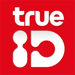 TrueID Cambodia