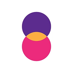 TWPR