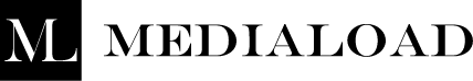 Mediaload